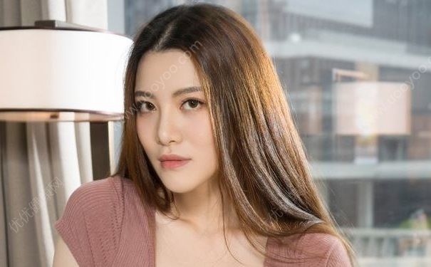 被男友灌醉后轉(zhuǎn)手他人，妹子再也不相信愛情了(3)