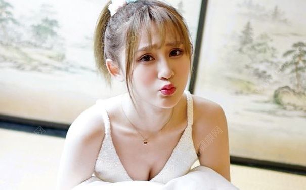 老公背著我和一個女人好了10年，只怪自己太粗心(1)