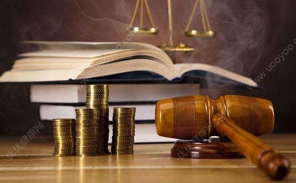 女子遭家暴流產(chǎn)，起訴離婚卻遭親生母親以死相逼(1)