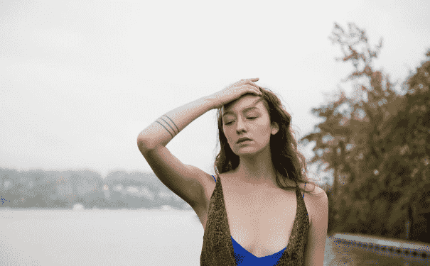 常見的心理疾病有哪些？如何克服心理疾??？(1)