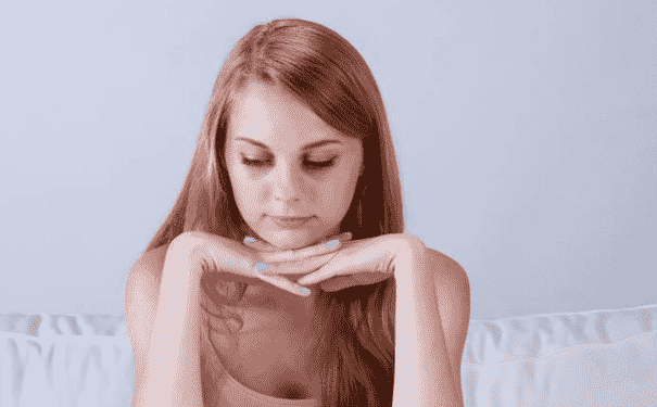 總是擔心自己人格分裂怎么辦？怎么解決人格分裂的問題？(1)