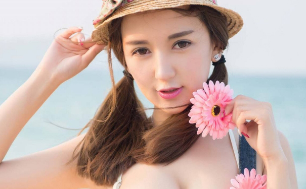 男人發(fā)現(xiàn)女人出軌有哪些表現(xiàn)？怎樣讓夫妻感情更加甜蜜？(1)