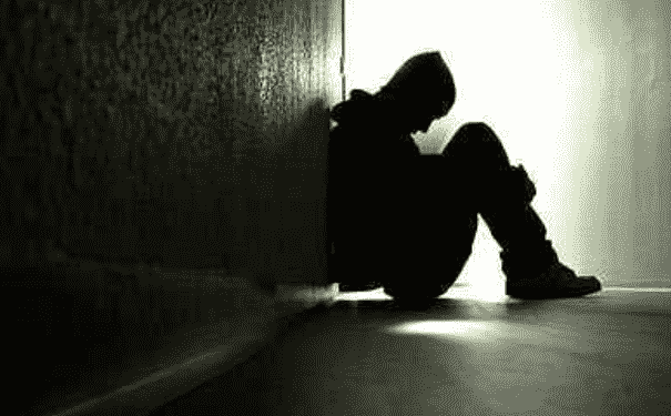 自殺行為的征兆是什么？自殺行為怎么處理？(1)