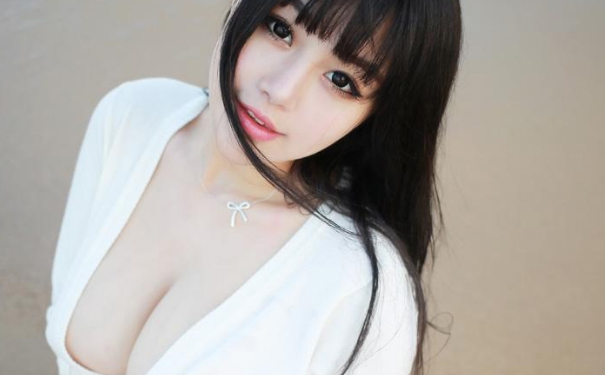 和悶騷男人戀愛有什么風趣？夫妻之間應該有哪些默契？(1)