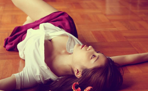 怎樣的男性朋友是藍(lán)顏知己？夫妻之間性格差異要怎樣克服？(1)