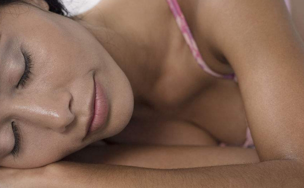 女人想嫁給有錢人有錯(cuò)誤嗎？夫妻吵架不能逾越哪些底線？(1)