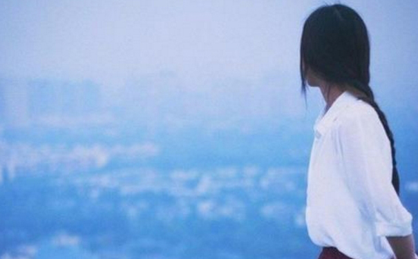 女人要怎樣讓婚姻更幸福？婚后女人怎樣甜言蜜語好？(1)