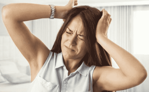 人格障礙的癥狀是什么？產(chǎn)生人格障礙的原因是什么？(1)