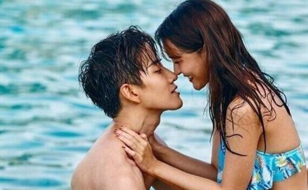為什么閨蜜比男友更能有幸福感？婚姻中怎樣找回戀愛的感覺？(1)
