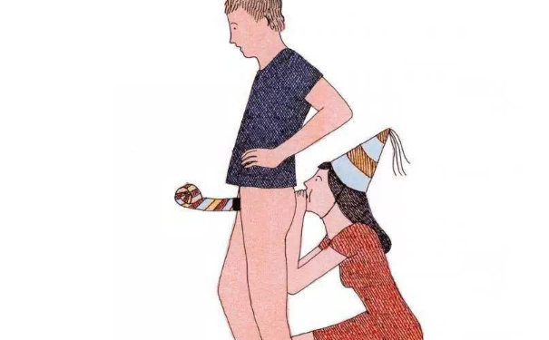 失戀都是什么原因造成的？怎樣讓夫妻之間的感情更和睦？(1)