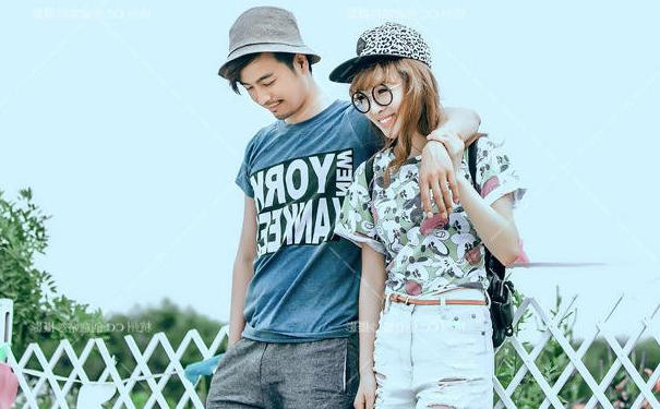 男人出軌的小心思是怎樣的？哪些人組成的家庭容易破碎？(1)