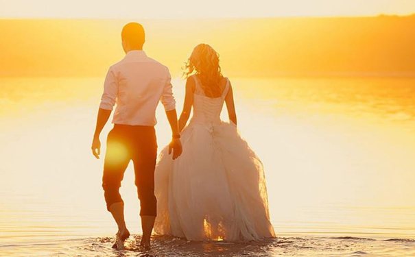 男人慣用的隱瞞偷情方法有哪些？婚姻生活的風險有哪些？(1)