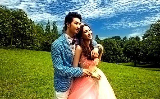怎樣維持婚姻長(zhǎng)久幸福？怎樣解決異地婚姻的危機(jī)？(1)