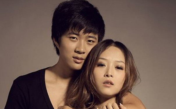 戀愛時(shí)怎樣看出男人的人品？女人難過時(shí)希望男人做什么？(1)