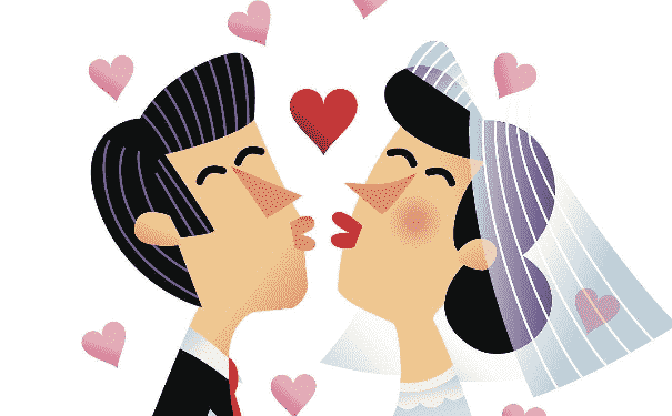 婚后女人如何保持魅力？婚后怎么散發(fā)女性魅力？(1)