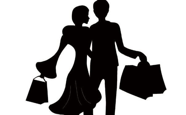 男人出軌了會有哪些表現(xiàn)？男人喜歡那個年齡段的女人呢？(1)