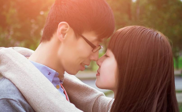 女性喜歡婚外情是什么原因？女人看不上哪種男人？(1)
