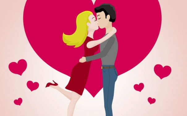女人發(fā)生一夜情的誘因是什么？男人為何戀愛久了不愿結(jié)婚？(1)