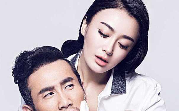 男人偷情的愚昧想法有哪些？為什么女人偏愛壞男人？(1)