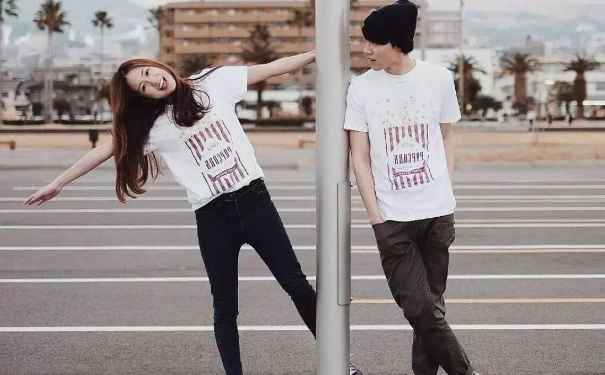 為何男人喜歡被征服的感情？事業(yè)和愛(ài)情之間有什么矛盾？(1)