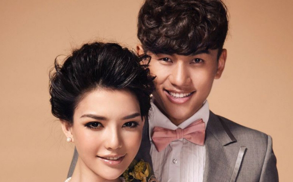 哪些男人容易出現(xiàn)婚外戀？做第幾任女友是最幸福的？(1)