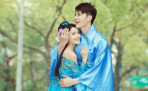怎樣看出妻子是否出軌了？女人該學(xué)哪些撒嬌的技巧？(1)