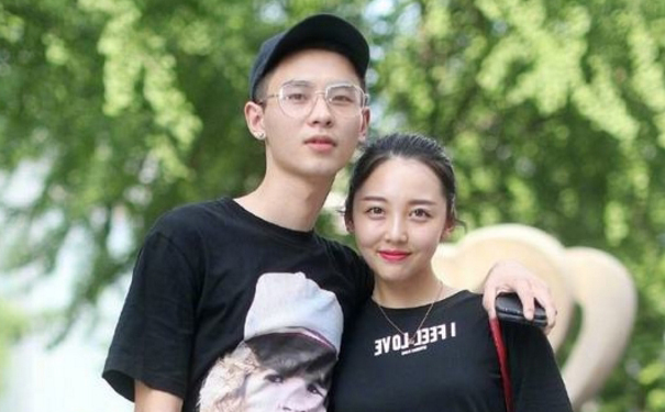 同居過早要注意哪些問題？夫妻相的形成學問是怎樣的？(1)