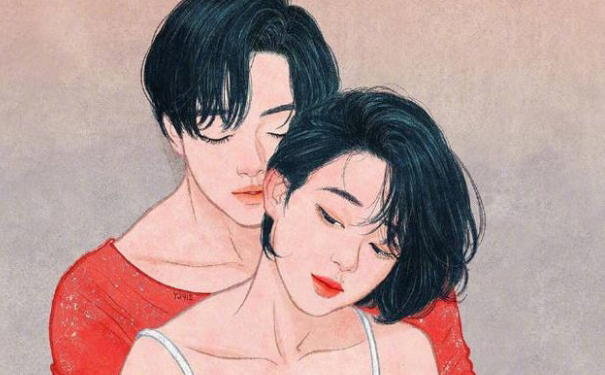 男人出軌通常有哪些細(xì)節(jié)表現(xiàn)？失戀對男人有什么意義？(1)