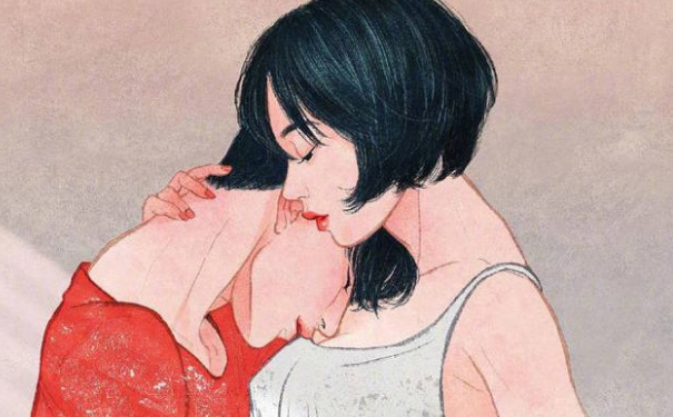 讓男人沉迷于婚外戀是什么原因？異地戀要怎樣讓感情升溫？(1)