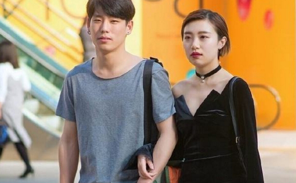 男人出軌后女人不應該做什么？男人嘴上的謊言主要有哪些？(1)