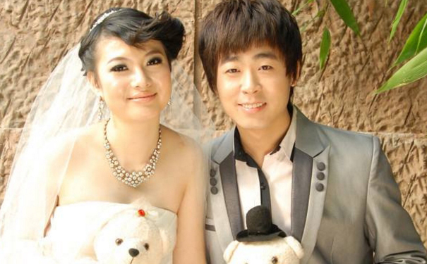 男人的愛(ài)情觀(guān)受哪些因素影響？怎樣能夠變成接吻高手？(1)