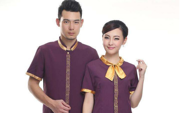 女人常用勾引男人手段有哪些？異性對(duì)自己感興趣有哪些表現(xiàn)？(1)