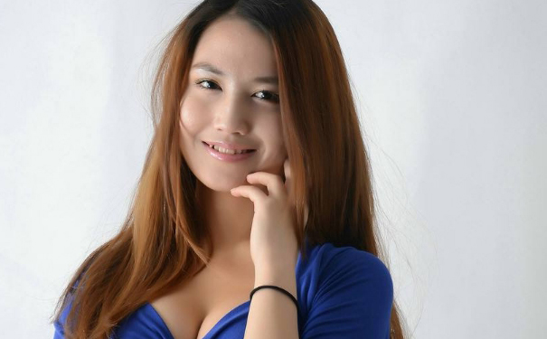 為什么女人越風流男人越喜歡？為什么美女性生活會不和諧？(1)