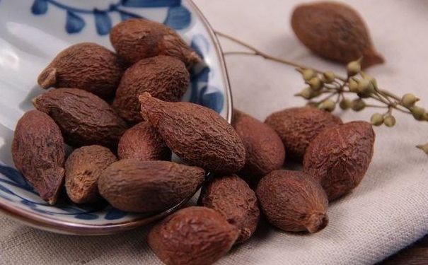 吃什么食物清肺熱？清肺熱的食物有哪些？(1)
