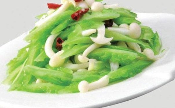 夏季吃什么食物清熱解毒？夏季有哪些清熱解毒的食物？(1)