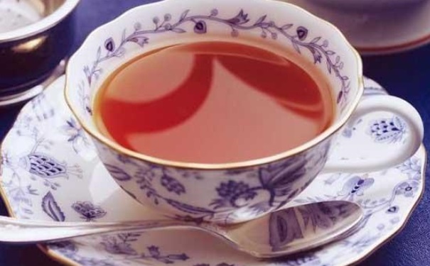 喝什么茶對(duì)胃部好？喝了養(yǎng)胃的茶有哪些？(1)