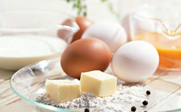 含蛋白質(zhì)多的食物有哪些？吃什么食物可以補(bǔ)充蛋白質(zhì)？(1)