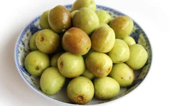 冬天養(yǎng)生吃什么水果？冬季養(yǎng)生的水果有哪些呢？(1)