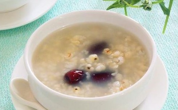 夏季什么粥養(yǎng)生？夏季養(yǎng)生粥有哪些呢？(1)