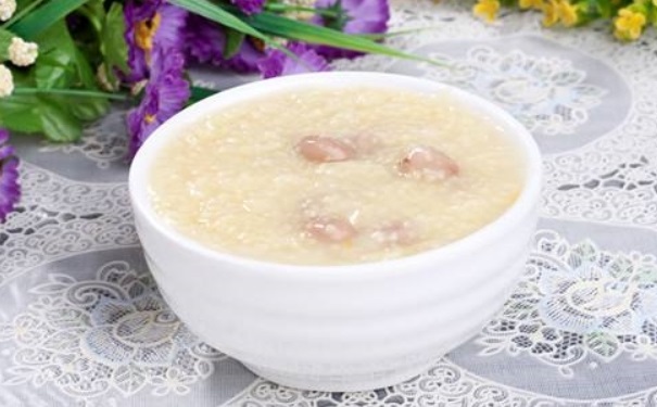 春季養(yǎng)胃的食譜有哪些？春季有哪些養(yǎng)胃食譜呢？(1)