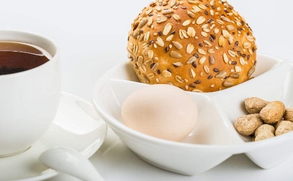 養(yǎng)生早餐食譜有哪些？早餐的營養(yǎng)食譜有哪些？(1)