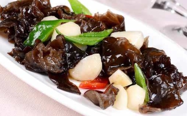 養(yǎng)肝護肝的食譜有哪些？可以養(yǎng)肝護肝的食物有哪些？(1)