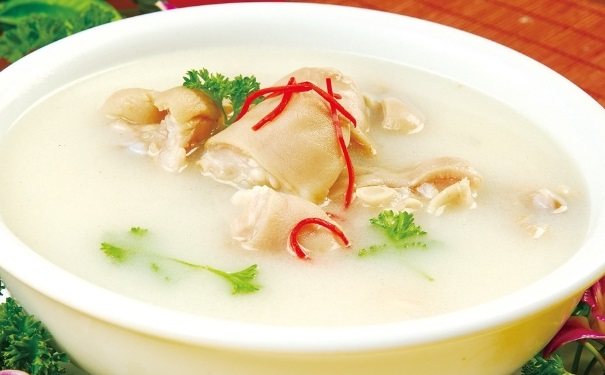 內(nèi)分泌失調(diào)吃什么可以調(diào)理？?jī)?nèi)分泌的食療方有哪些？(1)