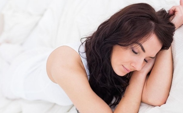 哪些食物的催眠效果好？吃什么食物助眠效果好？(1)