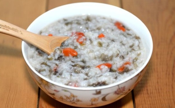 夏季養(yǎng)生的美食有哪些？夏季吃什么菜養(yǎng)生？(1)