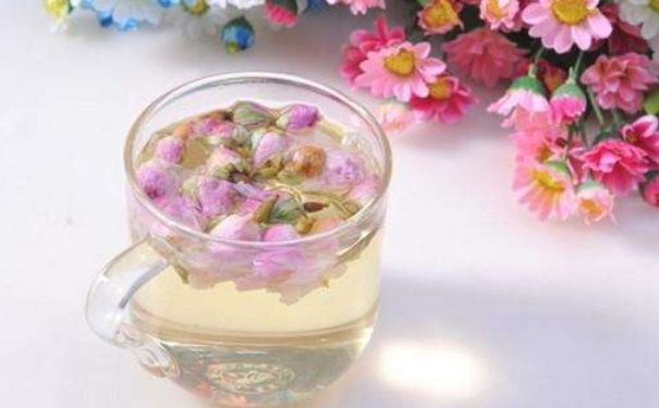 夏季喝什么茶排毒養(yǎng)顏？夏季排毒養(yǎng)顏的茶有哪些？(1)