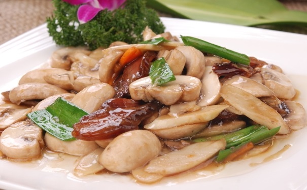 肝臟不好吃什么食物好？肝臟不好吃什么食物養(yǎng)肝？(1)