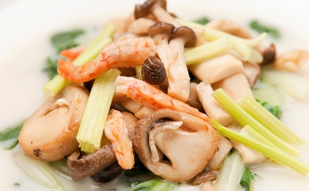 哪些食物可以預(yù)防蛀牙？吃什么食物預(yù)防蛀牙產(chǎn)生？(1)
