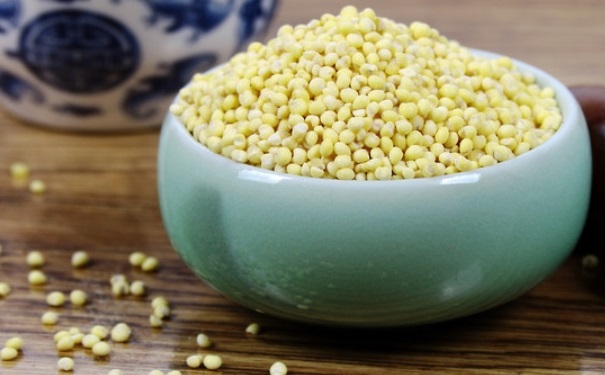 助眠效果好的食物有哪些？吃什么食物有助眠的作用？(1)