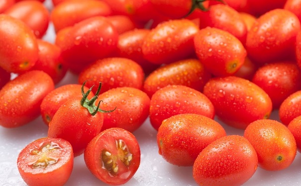哪些食物去疲勞最有效？去除疲勞最有效的食物有哪些？(1)